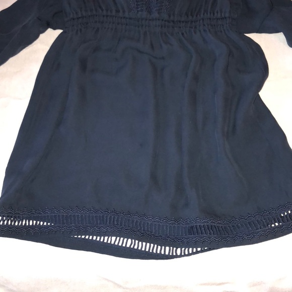 INTERMIX DRESS - Picture 5 of 7